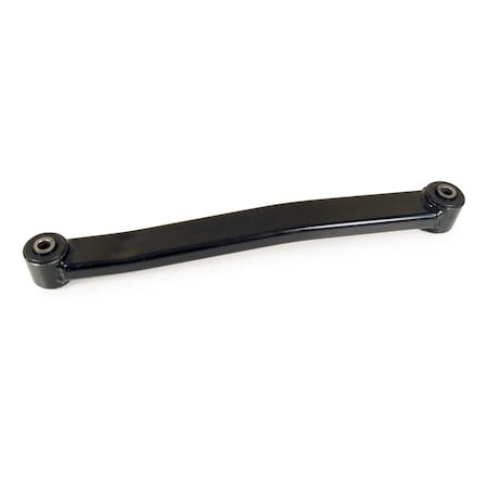 Mevotech Chry Aspen 07-09/Durango 04-09:Rr Up Control Arm, Cms251047 CMS251047